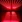 moving head wash，led dance floor lights，3d led dance floor，led mirror dance floor，led dance floor tiles，led curtain，wedding curtain，stage light，led star curtain，led moving head，moving head stage lights，led laser light，cmy led moving head light ip65
